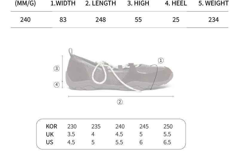 NICOLE WEAVING LACEUP SNEAKERS-BEIGE