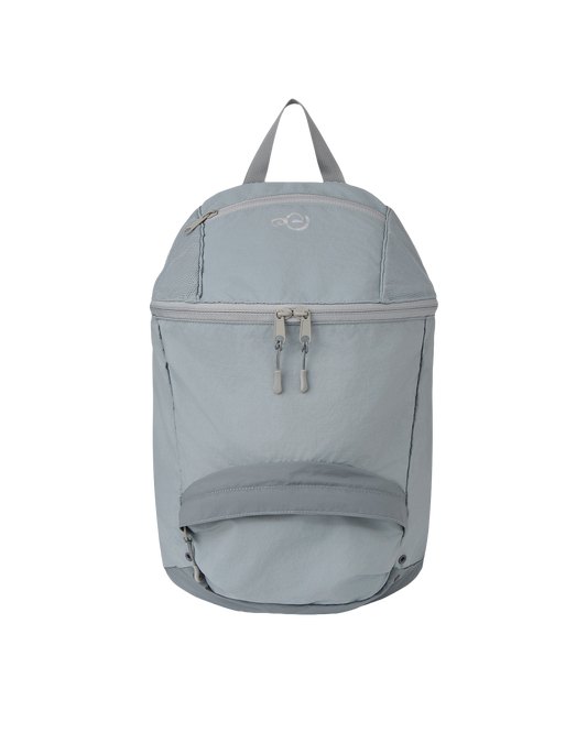 HIKING BACKPACK
