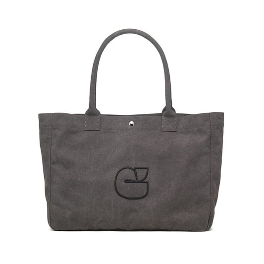 NEW LOGO ECO BAG