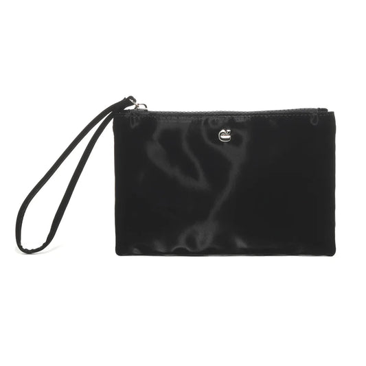 CUSHY BABE POUCH