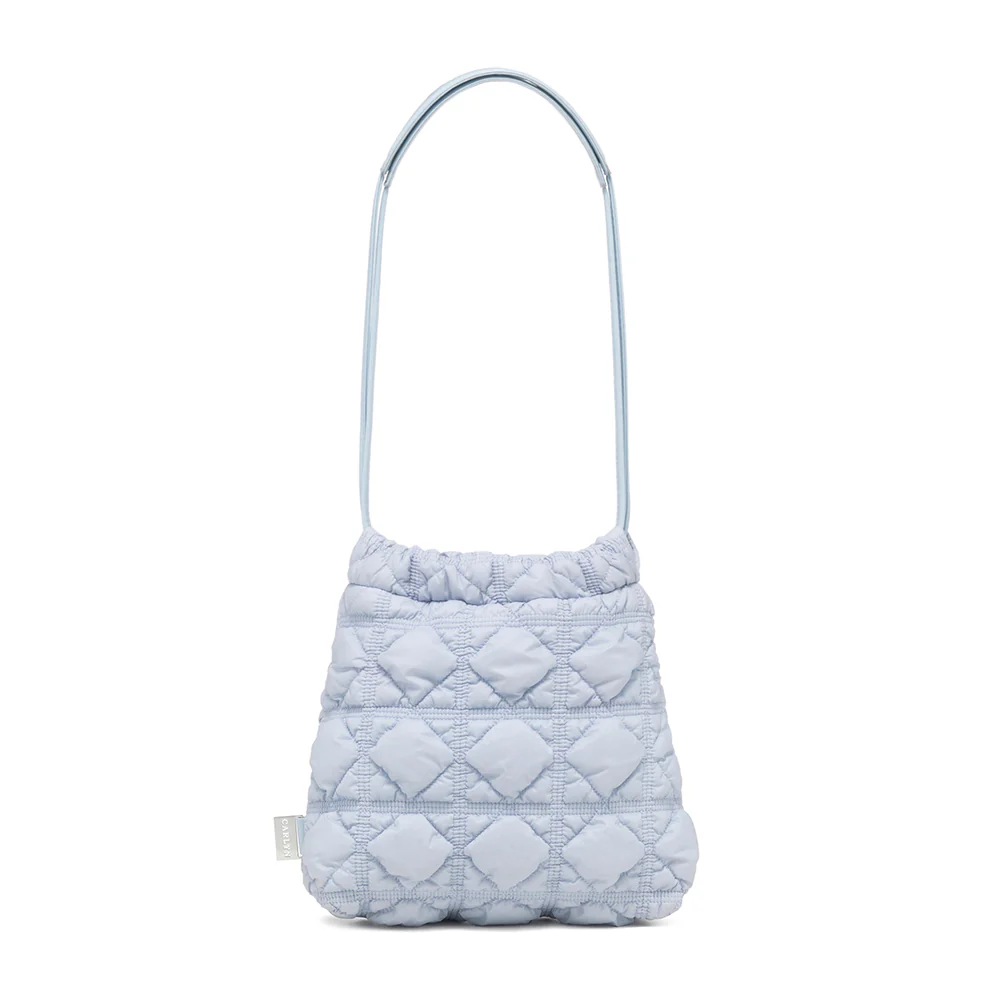 TWEE SOFT MINI
