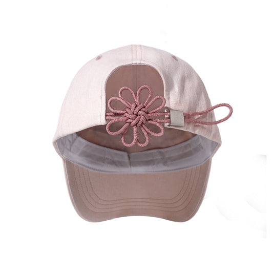 ONE, TWO, THREE PIGMENT CAP