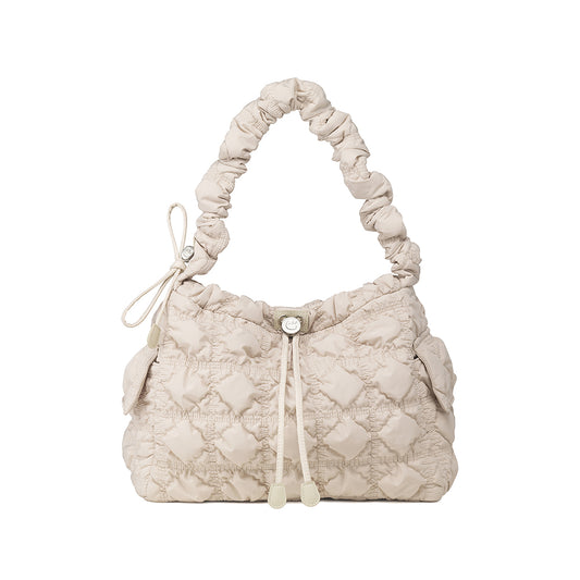JOY POCKET L