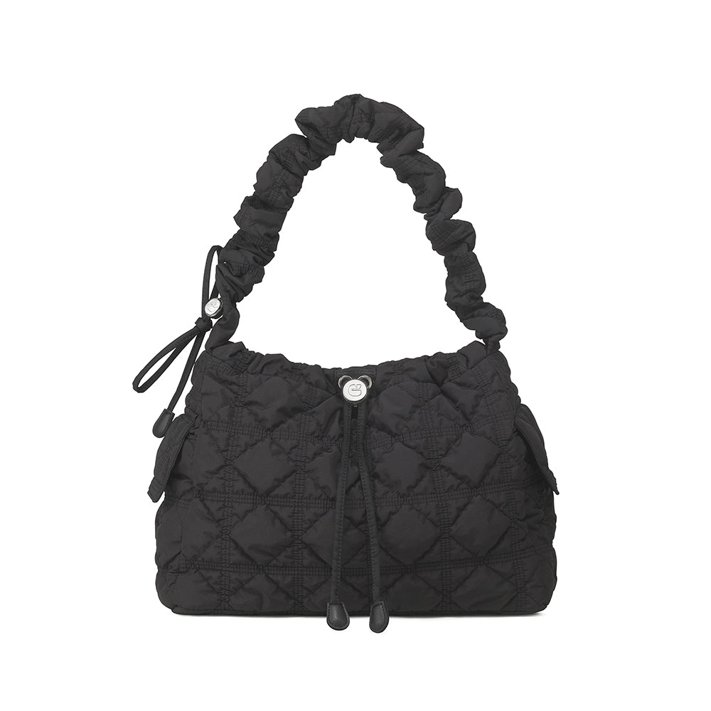 JOY POCKET L