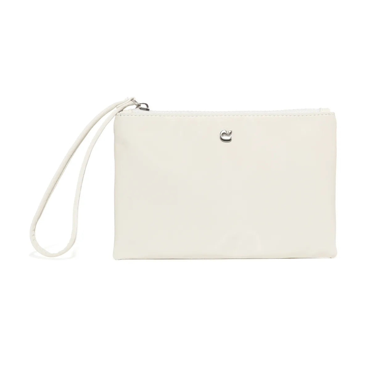 CUSHY BABE POUCH