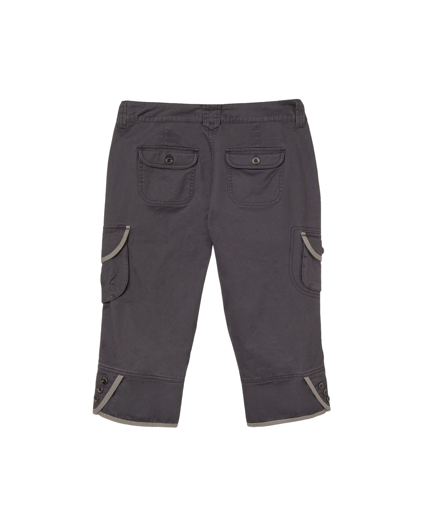 CAPRI CARGO PANTS