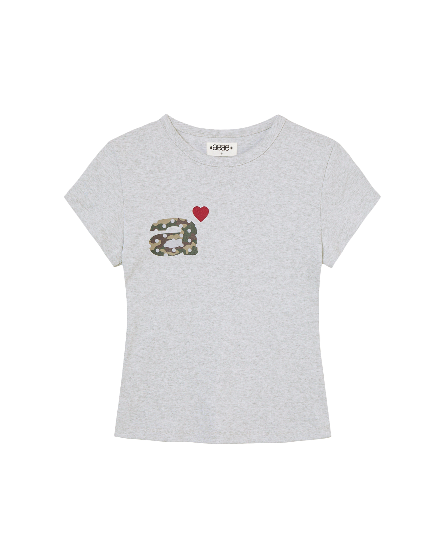 DOT SMALL LETTER TEE
