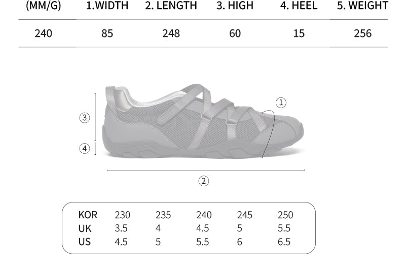 ZANE X-STRAP SNEAKERS-BEIGE