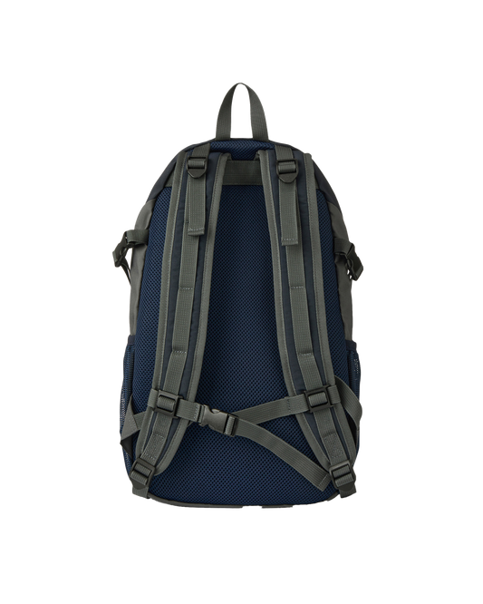 UTILITY BACKPACK