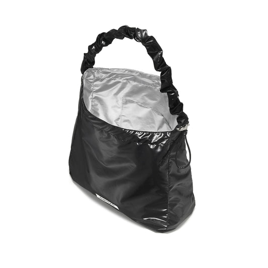 RUSS ECOBAG
