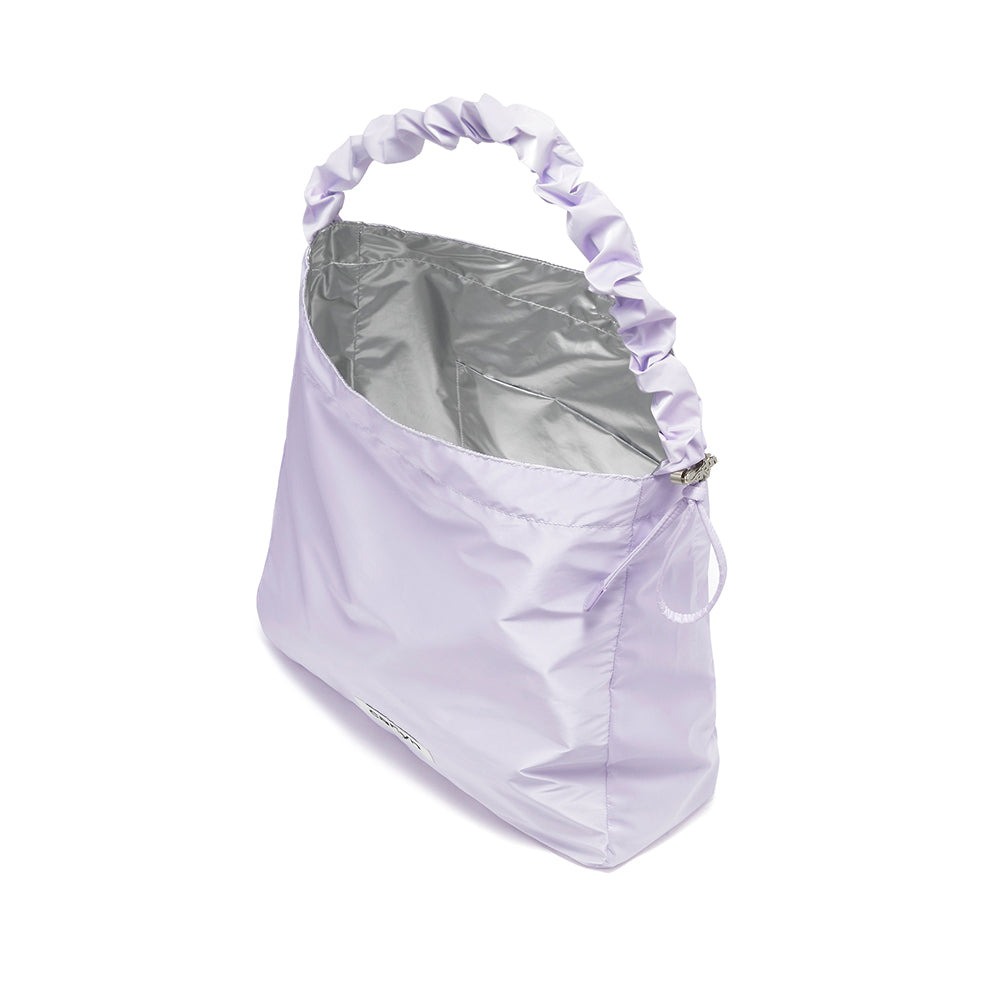 RUSS ECOBAG