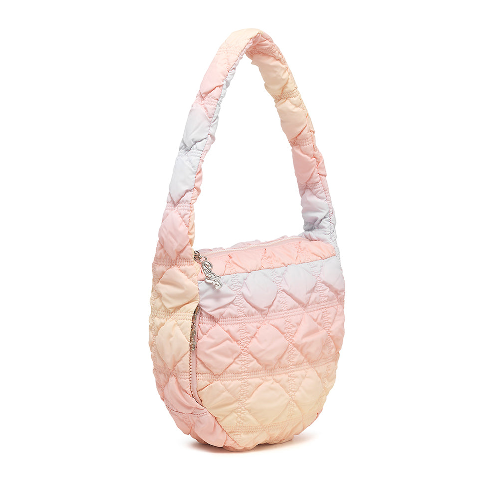 SOFT COTTON CANDY M