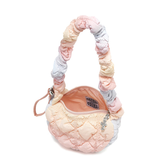 POING COTTON CANDY