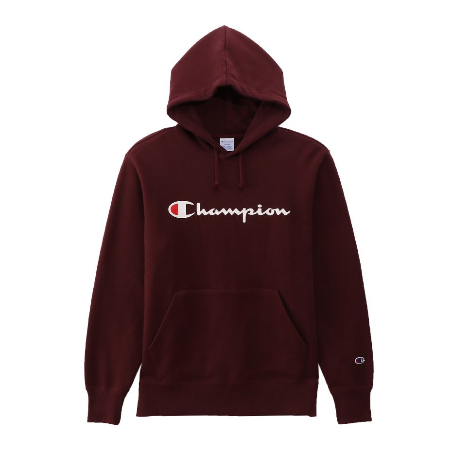 BASIC HOOD