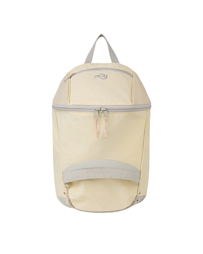 HIKING BACKPACK