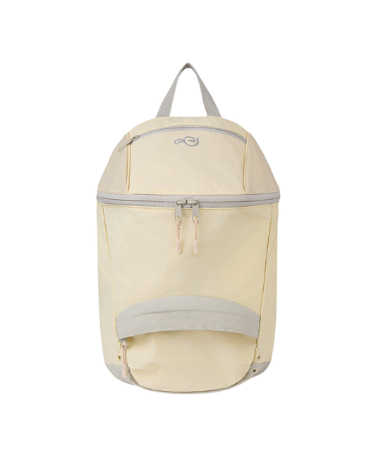 HIKING BACKPACK