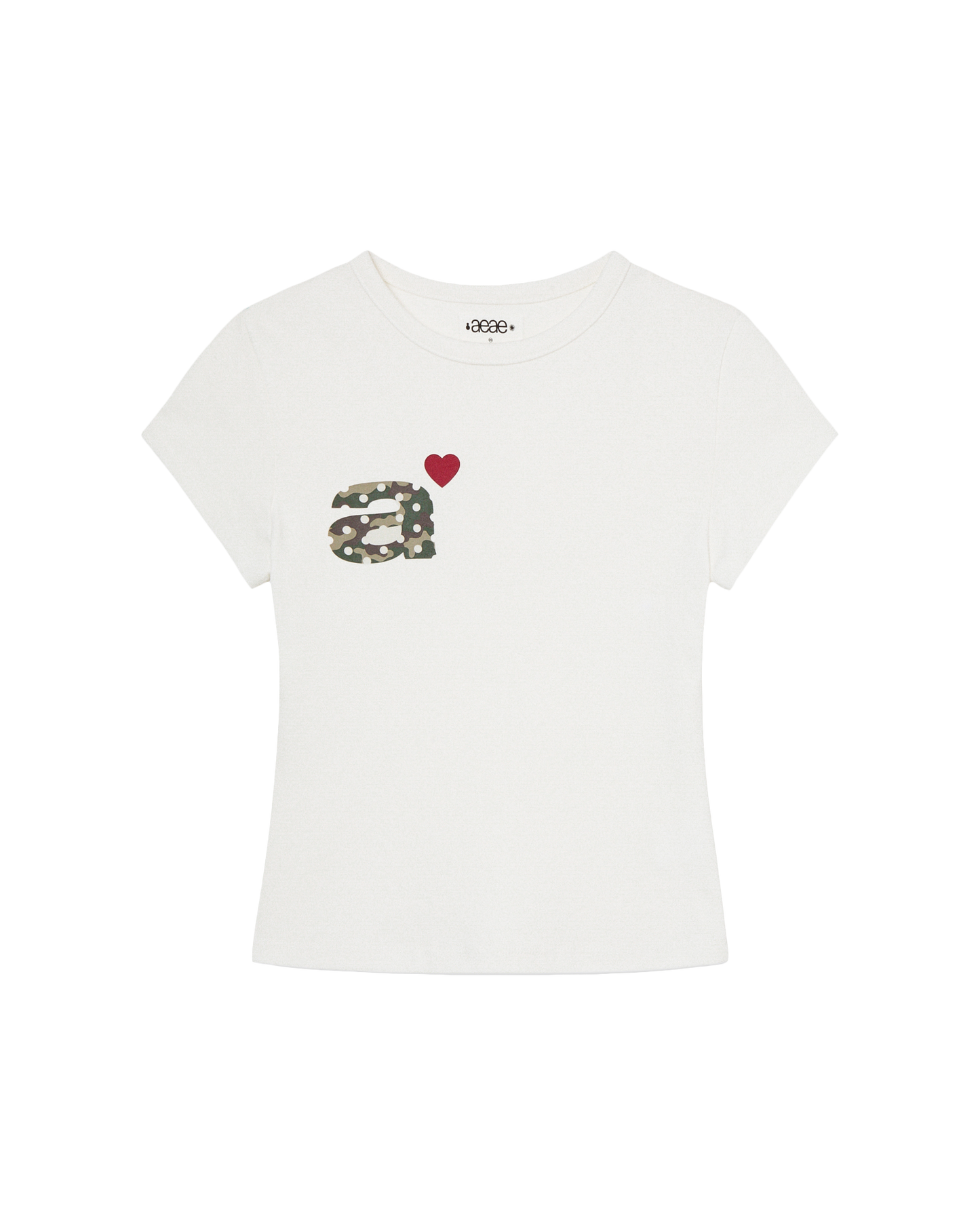 DOT SMALL LETTER TEE