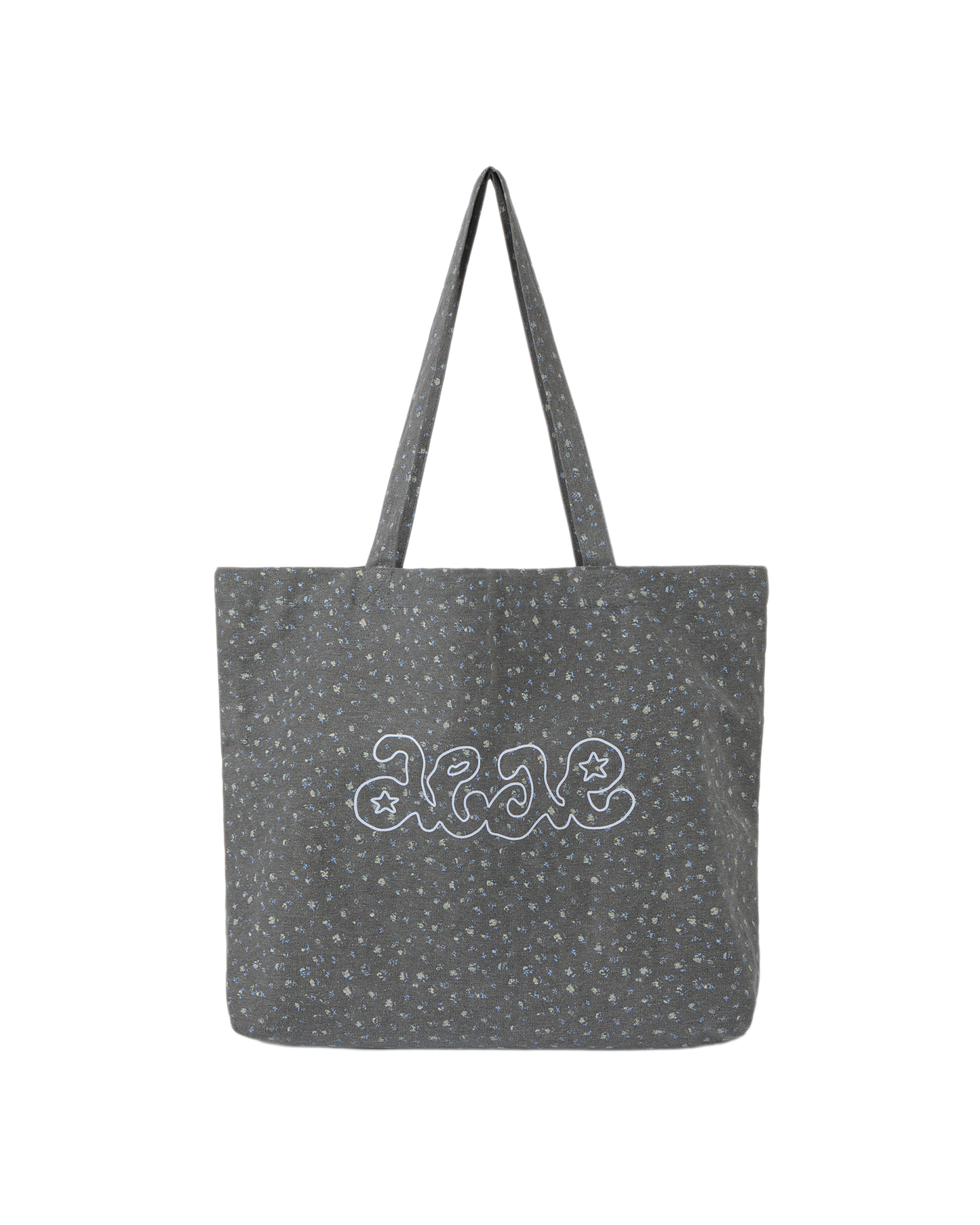 BREEZE TOTE BAG