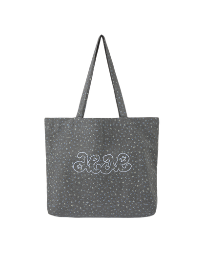 BREEZE TOTE BAG