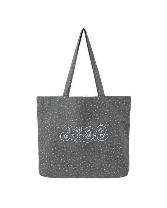 BREEZE TOTE BAG