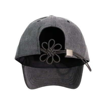 ONE, TWO, THREE PIGMENT CAP