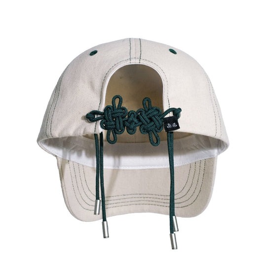 GUARDIAN CLUB CAP