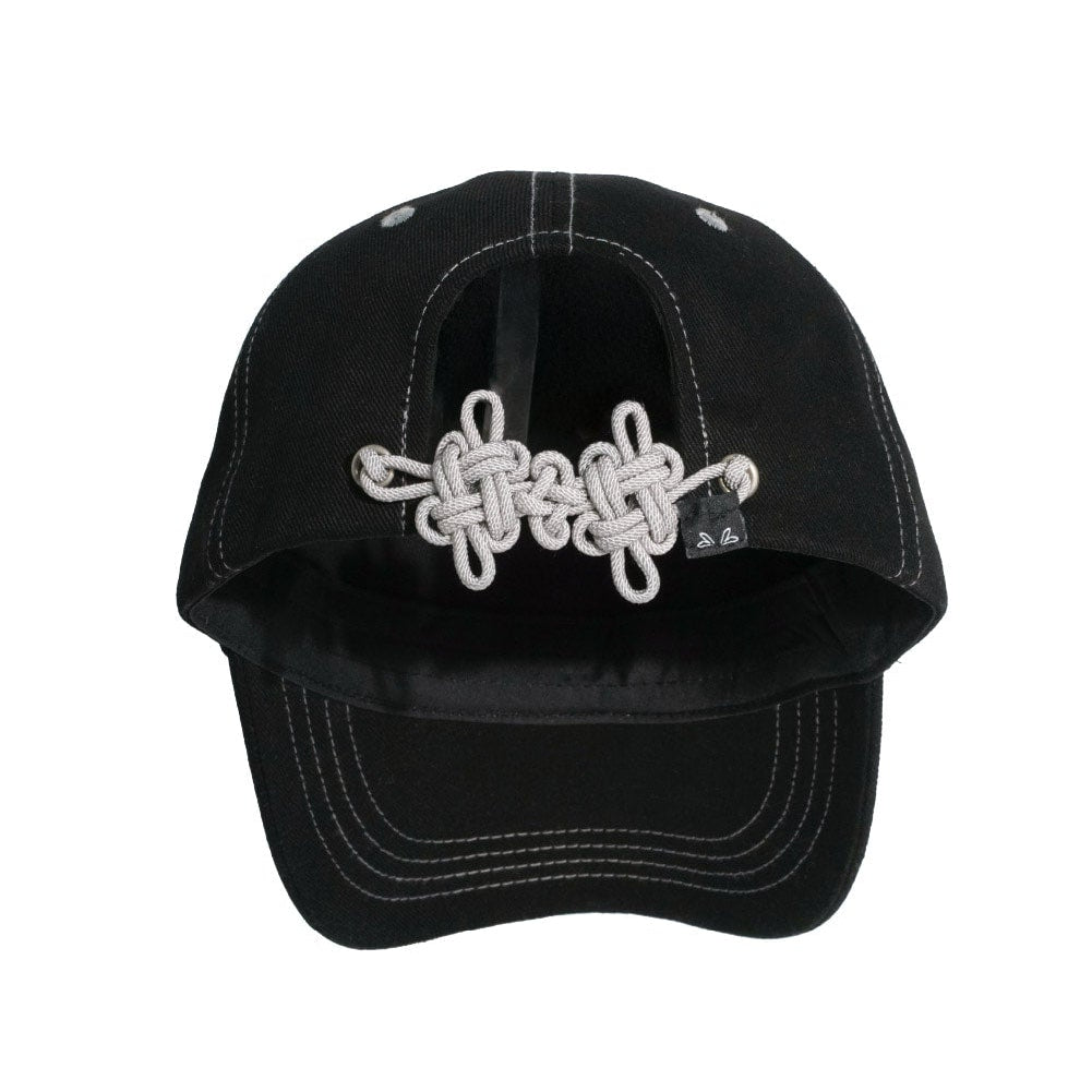 GUARDIAN CLUB CAP