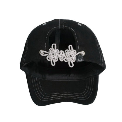 GUARDIAN CLUB CAP
