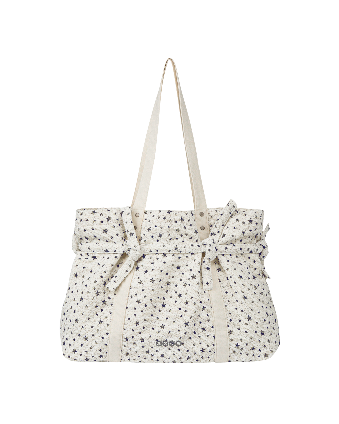 STELLA BIG BAG