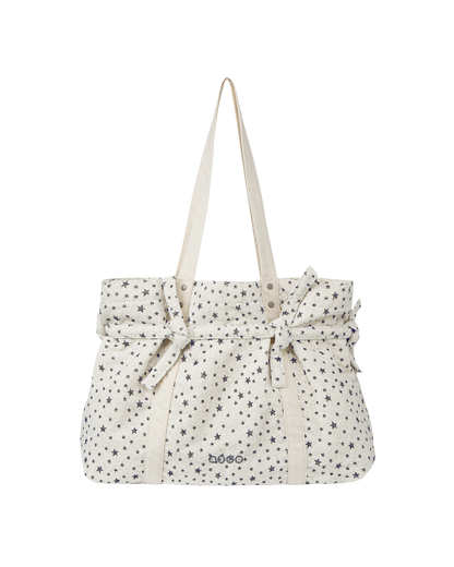 STELLA BIG BAG