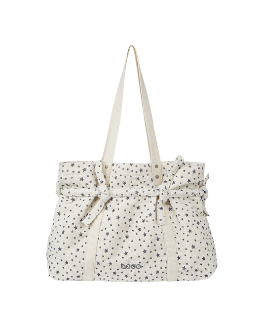STELLA BIG BAG