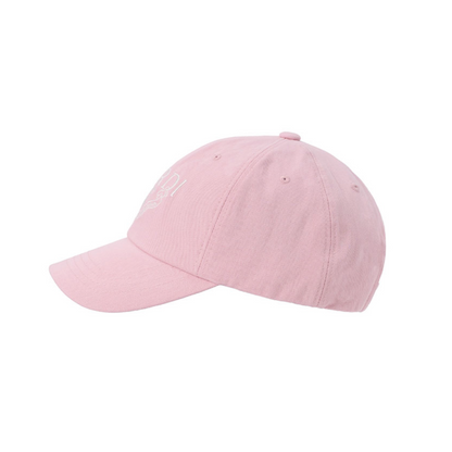 [ACTIF] CAP ACTIF CLASSIQUE WASHING