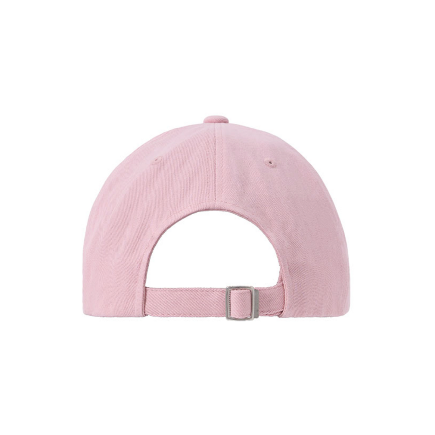 [ACTIF] CAP ACTIF CLASSIQUE WASHING