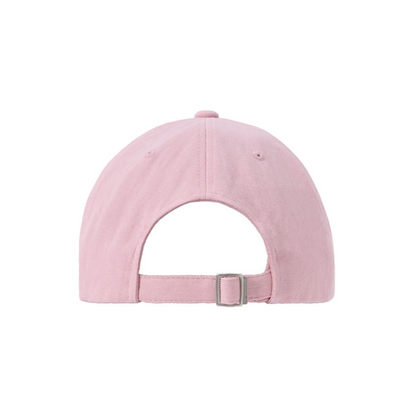 [ACTIF] CAP ACTIF CLASSIQUE WASHING