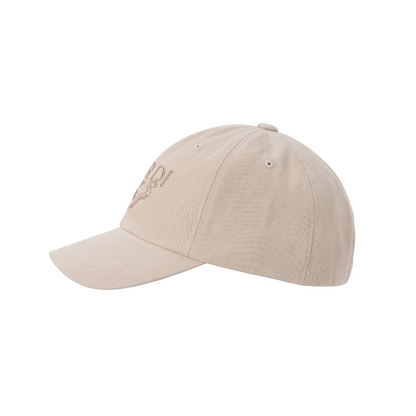 [ACTIF] CAP ACTIF CLASSIQUE WASHING