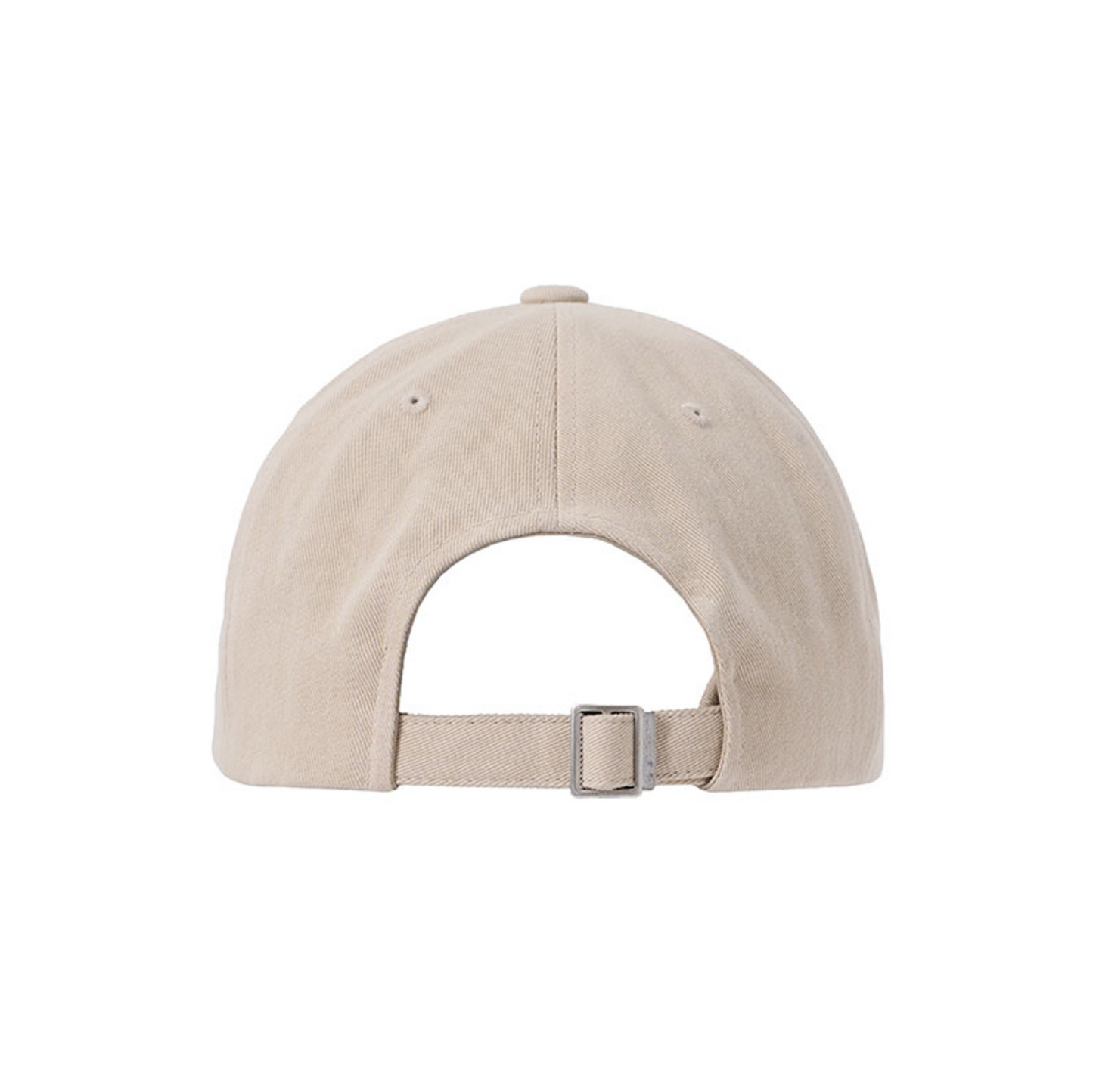 [ACTIF] CAP ACTIF CLASSIQUE WASHING