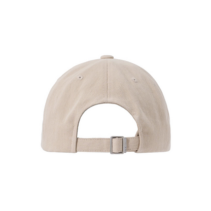 [ACTIF] CAP ACTIF CLASSIQUE WASHING