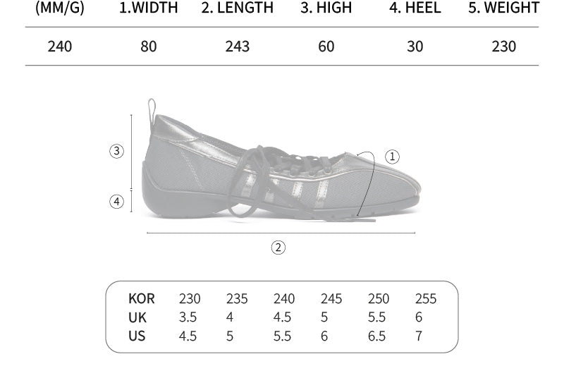 BLISS LACEUP SNEAKERS-LIGHT BEIGE