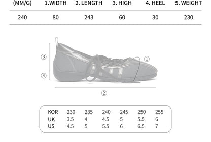 BLISS LACEUP SNEAKERS-LIGHT BEIGE