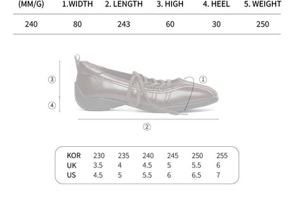 BLISS LACEUP SNEAKERS V2-DARK SILVER