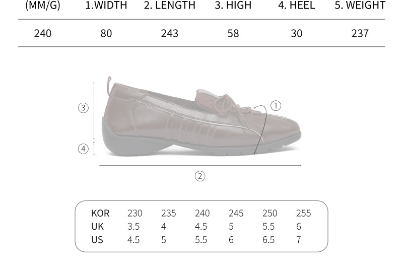 BLISS SLIP-ON SNEAKERS-MUSTARD