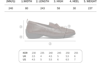 BLISS SLIP-ON SNEAKERS-MUSTARD