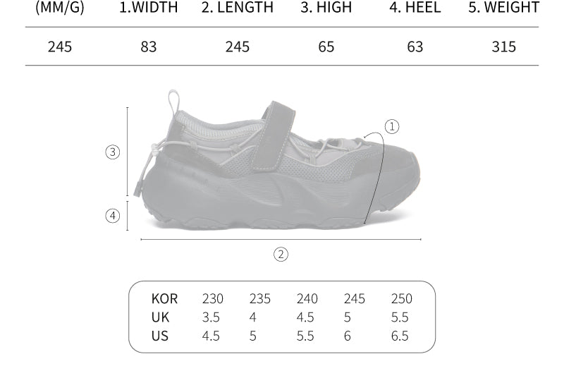 BRYN VELCRO SNEAKERS V2-DARK SILVER