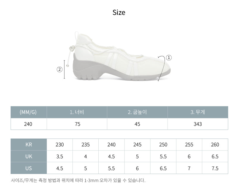 BLISS HEEL STRING SNEAKERS-BLACK