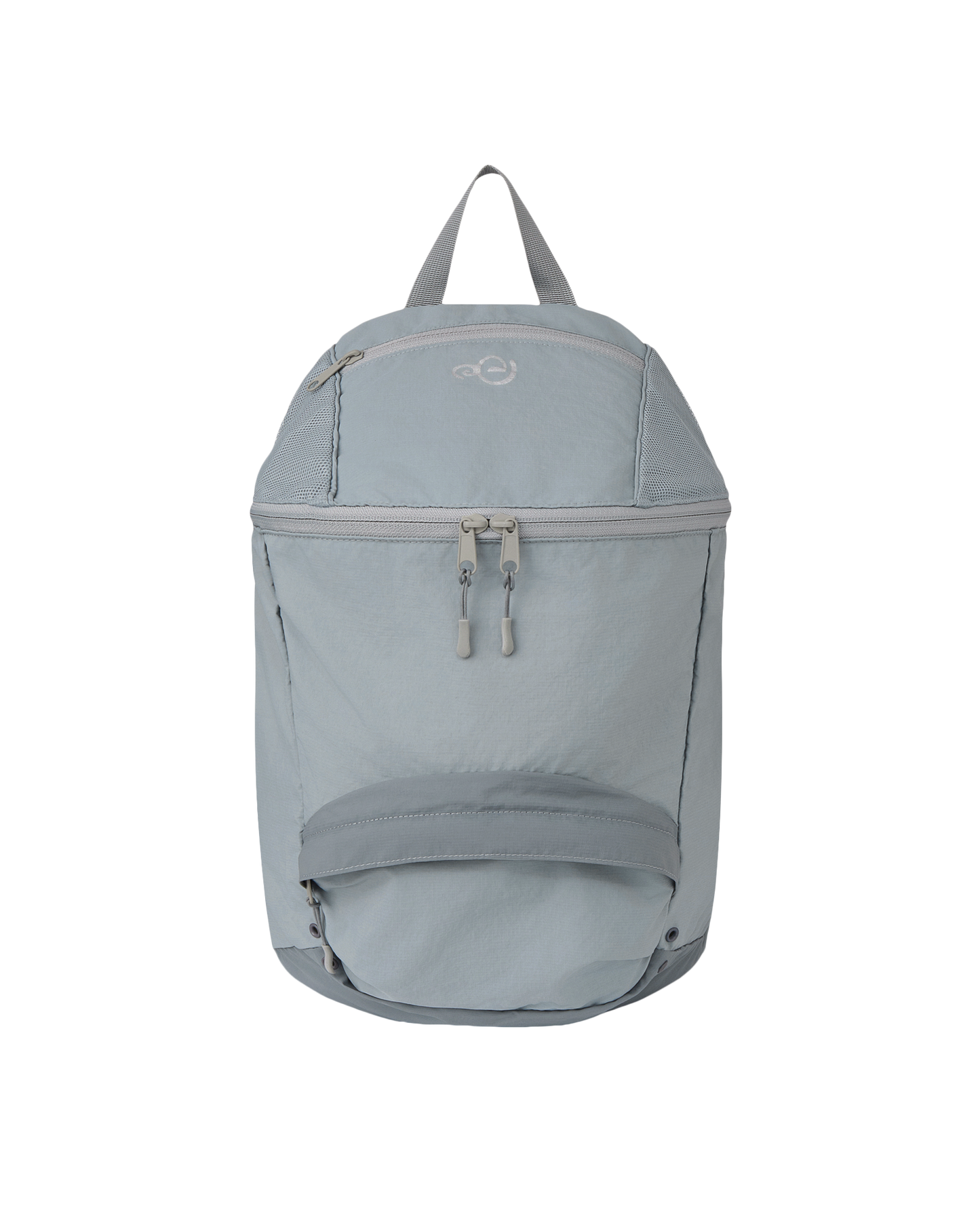 HIKING BACKPACK