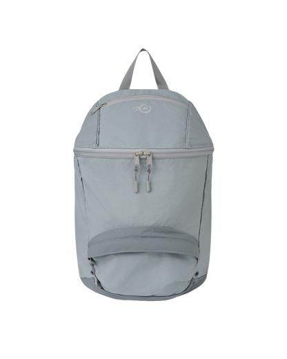 HIKING BACKPACK
