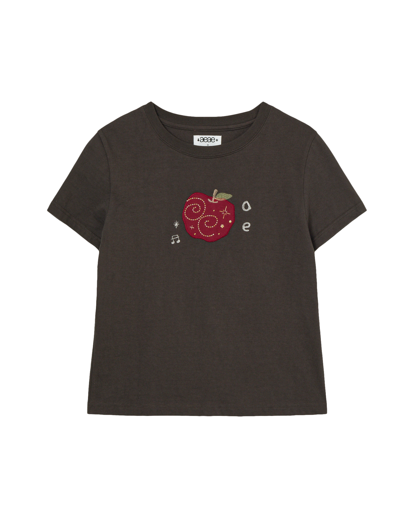 RINGO TEE