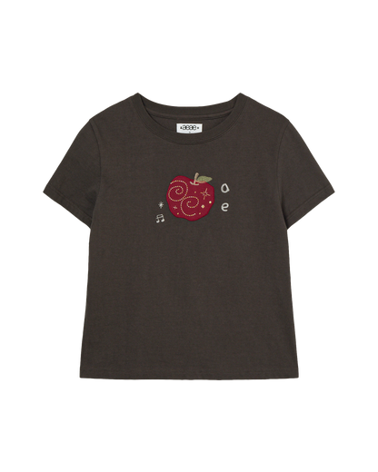 RINGO TEE