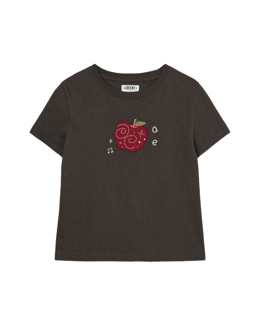 RINGO TEE