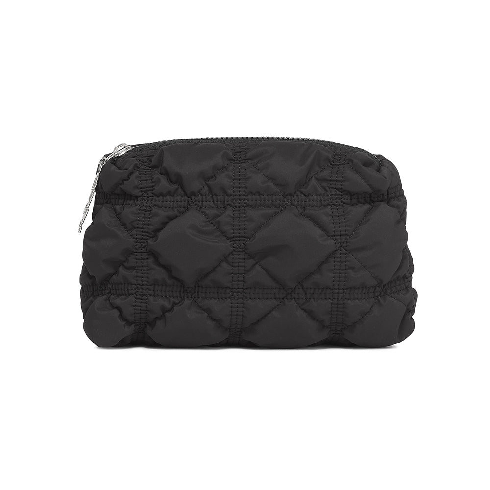 DAPE POUCH